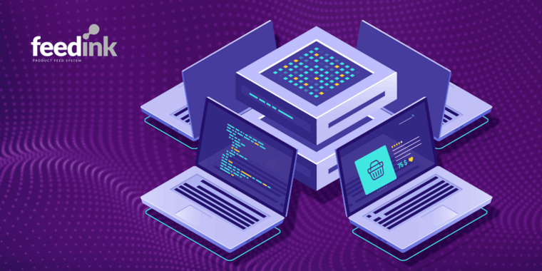 Czym jest zarządzanie feedem produktowym 