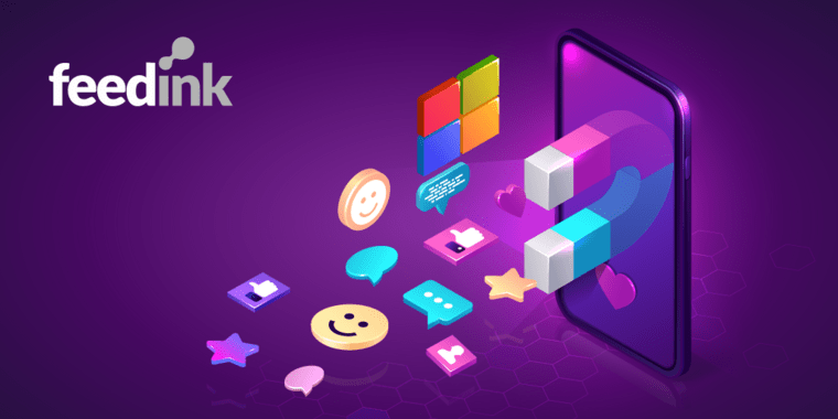 Microsoft Advertising - is it worth the effort? 