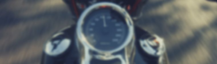 2 sposoby optymalizacji pliku produktowego 