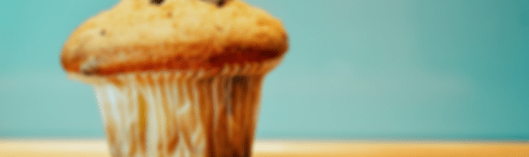 4 cechy które powinien mieć dobry opis produktu 