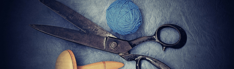 3 ważne zasady tworzenia pliku produktowego 