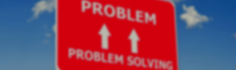 6 najczęstszych błędów w Google Merchant Center i jak ich uniknąć 