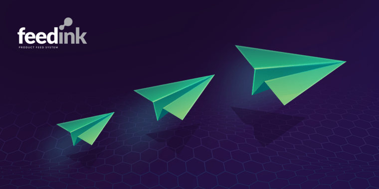 7 foolproof email optimization strategies for 2023 