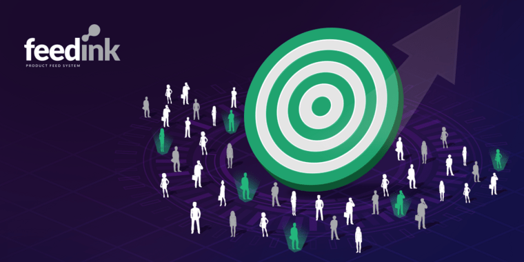 Why (and when) Google is getting rid of Similar Audience 