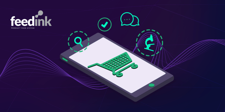 How to keep track of your competition? 