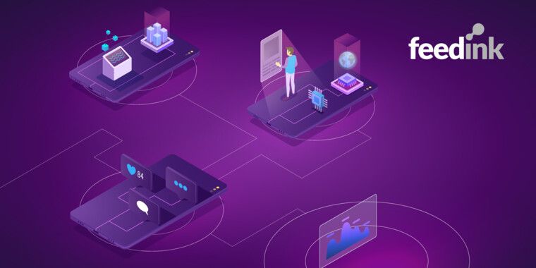 The new era of omnichannel - top 5 key trends to look into 