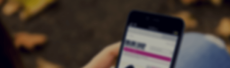 Product feed Beginner's guide 