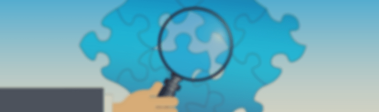 Mikrodane w e-commerce – dlaczego Google ich potrzebuje? 