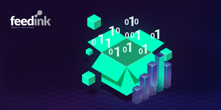 FeedValidate.com - How do we run our tests and how to improve your score? 