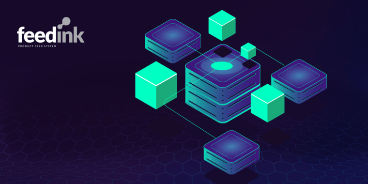 Mastering Variant Products: Best Practices for Handling Variants in Google Merchant Center 