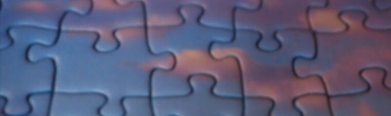 Plik produktowy PLA - przykłady z komentarzem 