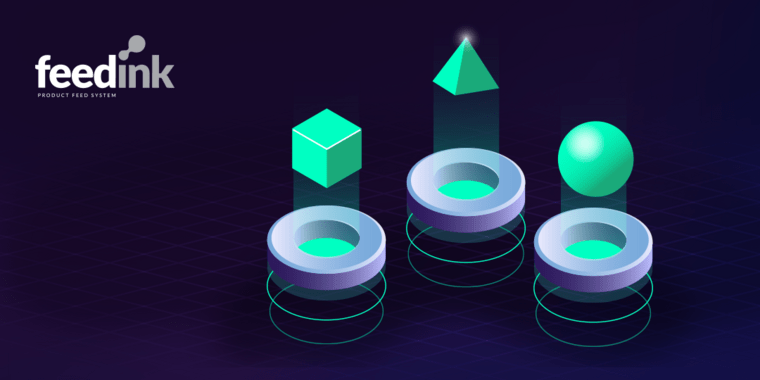 Optimizing Product Visibility: Troubleshooting Feed Files for Google Merchant Center 