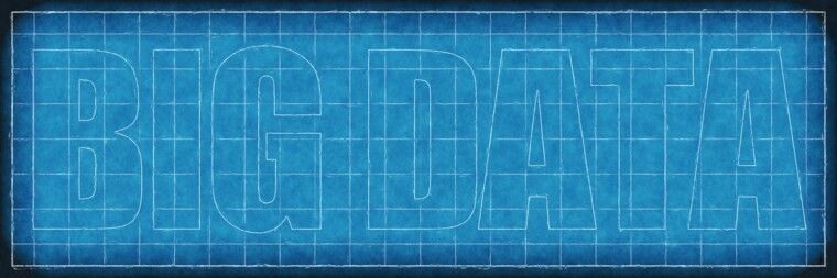 Personalizacja czerpie z Big Data – Jak Big Data może wpłynąć na efektywność e-sklepu? 