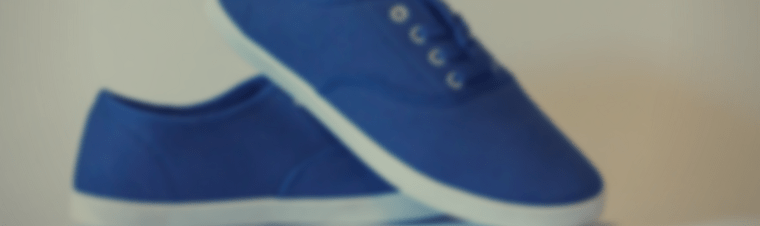 Utrzymanie czy szukanie i pozyskiwanie nowych klientów? Co jest lepsze? 