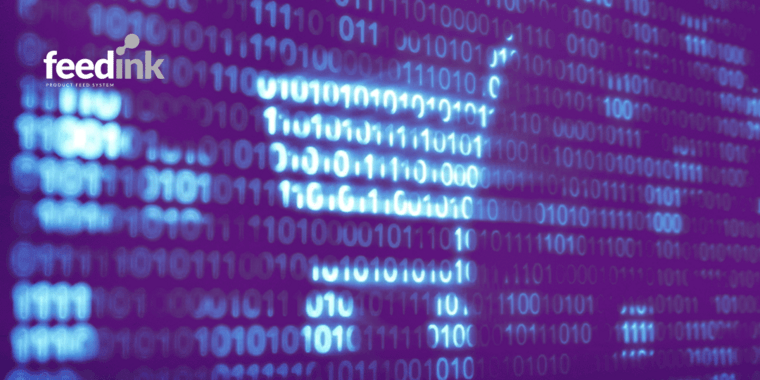 7 tips on how to secure good user experience during traffic peaks 