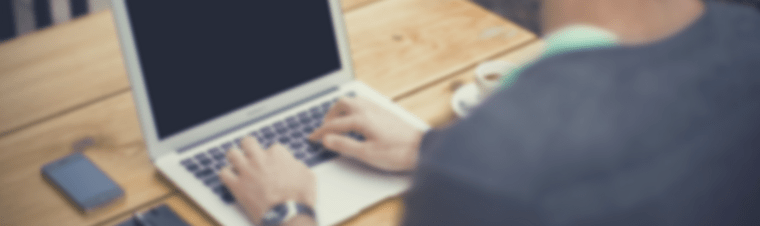 4 powody dlaczego klienci powinni tworzyć treści w e-sklepie 