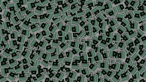 4 powody, które powodują że trzeba rozejrzeć się za systemem do zarządzania feedami 