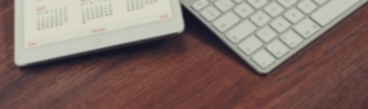 5 zmian w feedach dla Google PLA w 2016 roku 