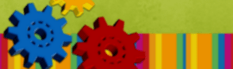 Dowiedz się jak poprawnie optymalizować plik produktowy 