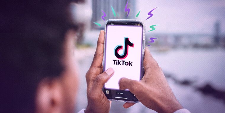 Jak ustawić kampanie reklamowe na TikToku dla Twojego sklepu? 