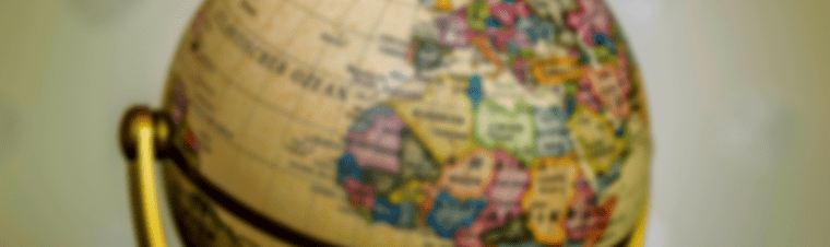 Pliki produktowe IAI-Shop na rynki międzynarodowe 