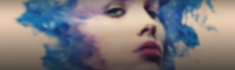 Czy pliki graficzne można edytować w pliku produktowym? 