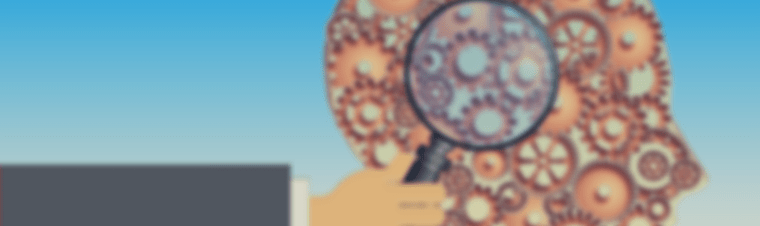 Poradnik krok po kroku: przykład wdrożenia mikrodanych 