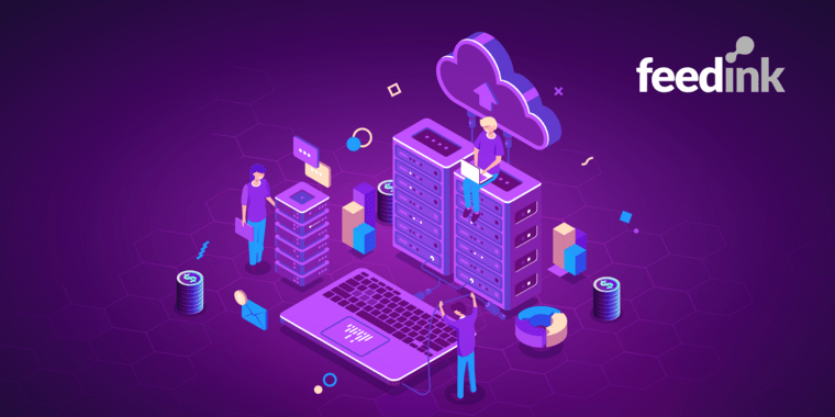 How to sell with live commerce tools 