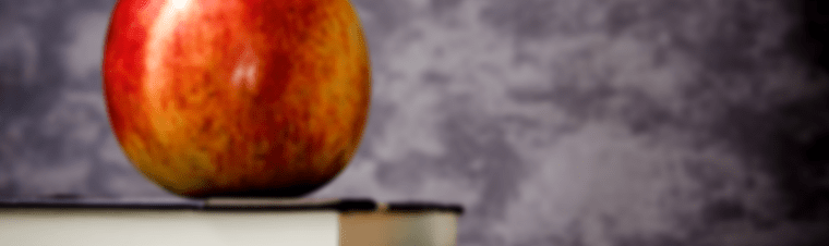 Proste zasady, które warto wykorzystać w ecommerce 