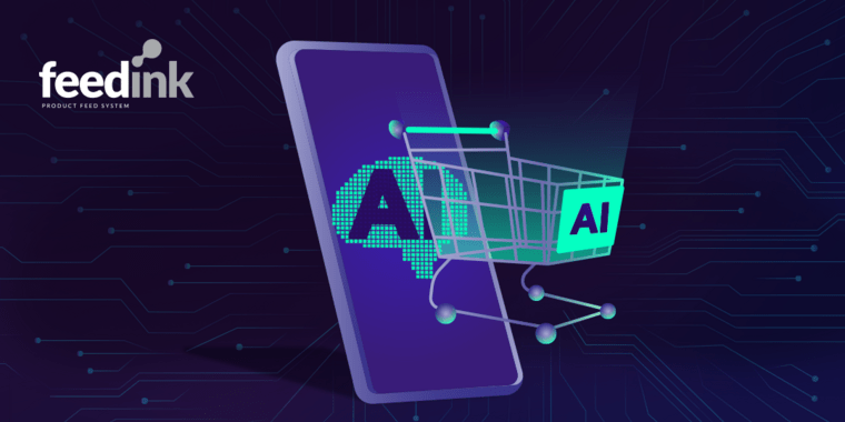 The best generative AI tools for e-commerce 