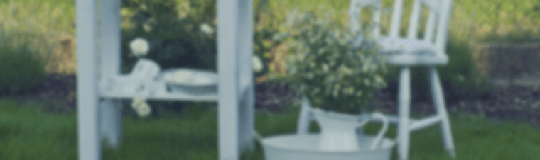 5 sposobów na wiosenne wyprzedaże w e-commerce 