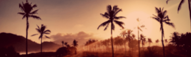 7 dróg do wyższego współczynnika konwersji w sklepie 