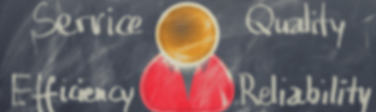 Komunikacja z klientem metodą RFM – co, jak i po co? 