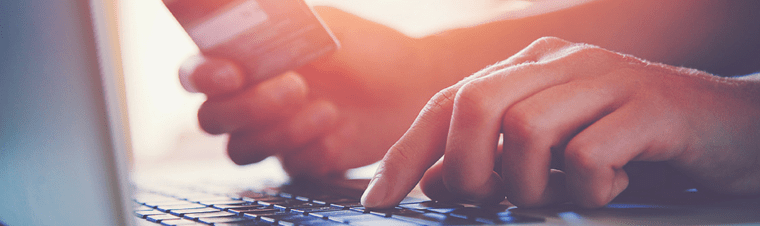 12 sposobów na zmniejszenie liczby porzuconych koszyków 