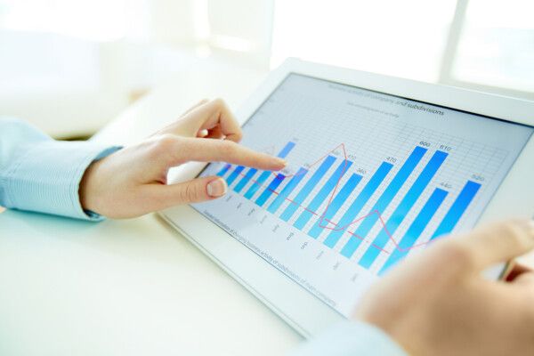 Modele atrybucji – jak działają? Dlaczego warto ich używać? 