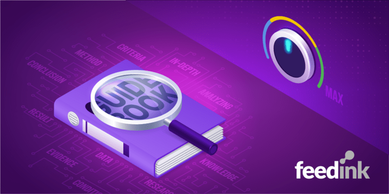 How to max out Google Performance Max campaigns 