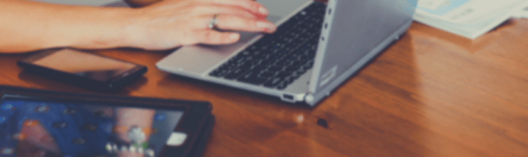 Overview of the most popular e-commerce platforms 