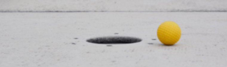 Snajperska precyzja w targetowaniu reklamy na Facebooku 