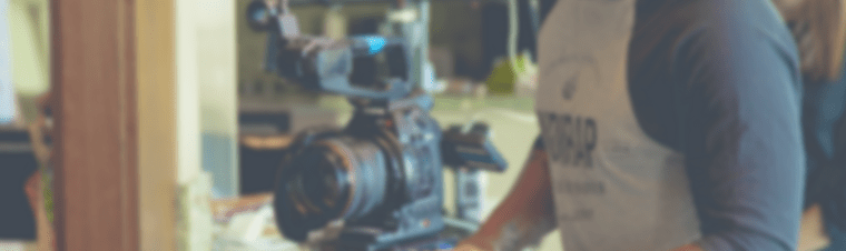 Wideo w sieci – jego rola w budowaniu strategii firmy 