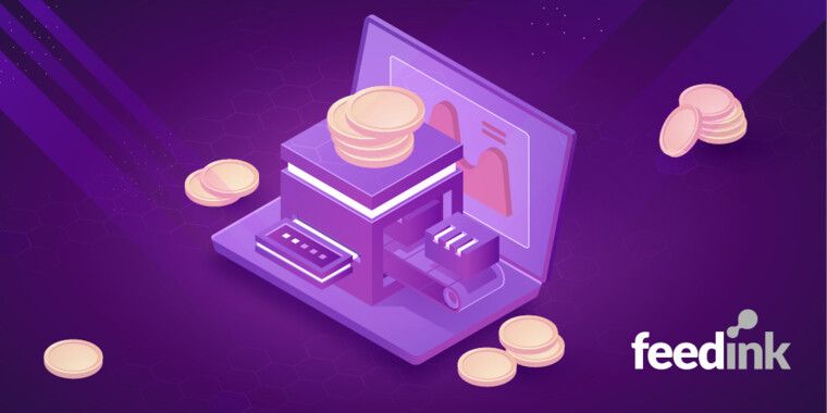 AI in copywriting of online stores 