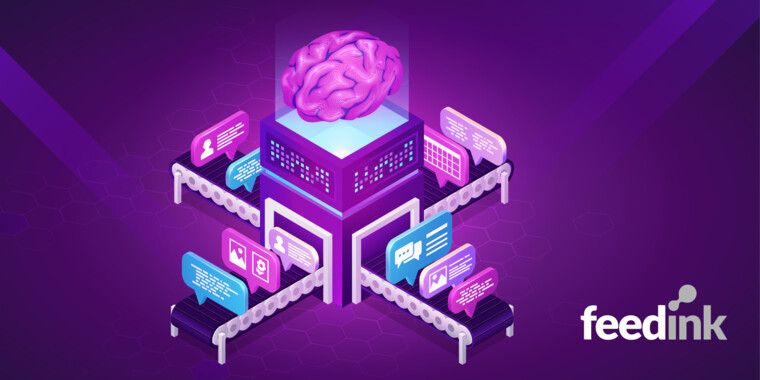 7 tips on how to optimize your Google Shopping titles even better 