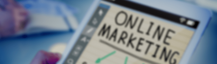 How to sell online using product feed? 