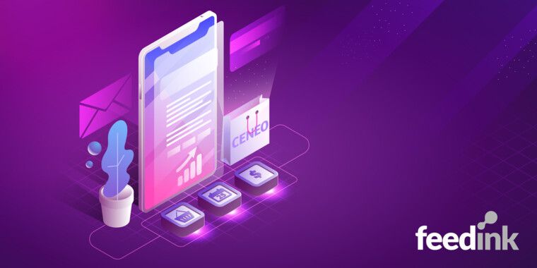 What you should know about marketing on Ceneo 