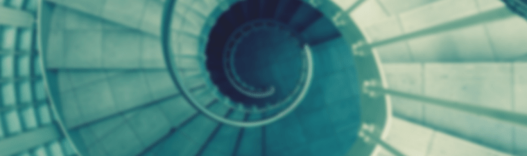 5 stopni optymalizacji feeda w Google PLA 