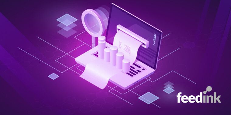 5 ways to personalize marketing communication for your ecomm 