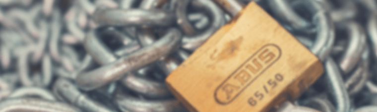 5 zasad, które pomogą zbudować zaufany sklep internetowy 