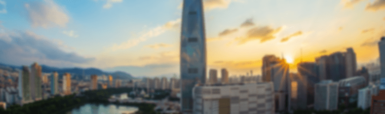 6 wskazówek jak rozwijać sklep za granicą za pomocą pliku produktowego 