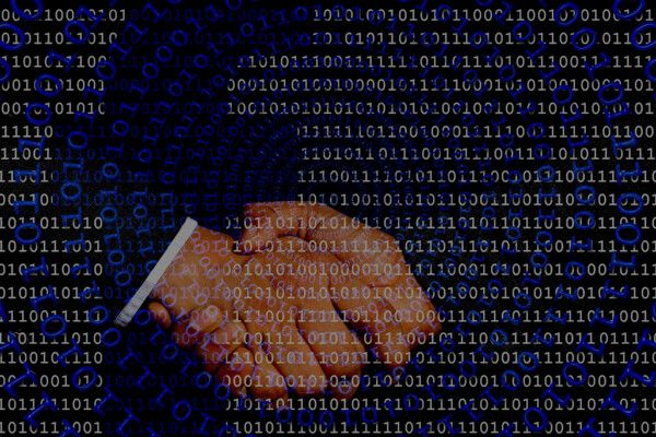 7 kluczowych elementów w Product Listing Ads 