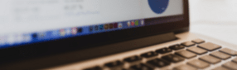 7 metod na poprawę jakości kampanii w Google PLA 