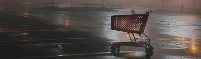 Jak przyciągnąć uwagę konsumenta za pomocą feeda? 